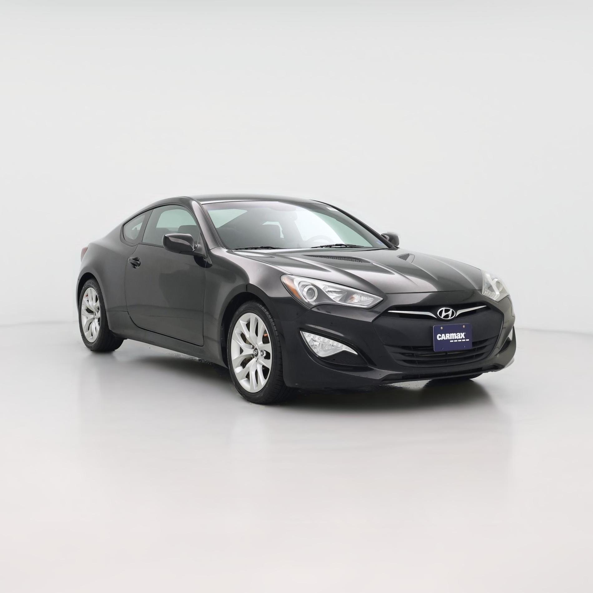hyundai genesis coupe 2014 KMHHT6KD0EU118252 image hyundai genesis coupe 2014 KMHHT6KD0EU118252 image